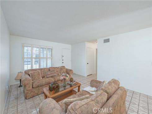 13131  Ferndale  , Garden Grove, CA