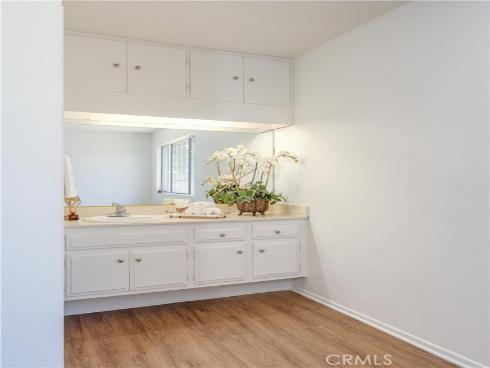 13131  Ferndale  , Garden Grove, CA