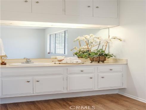 13131  Ferndale  , Garden Grove, CA