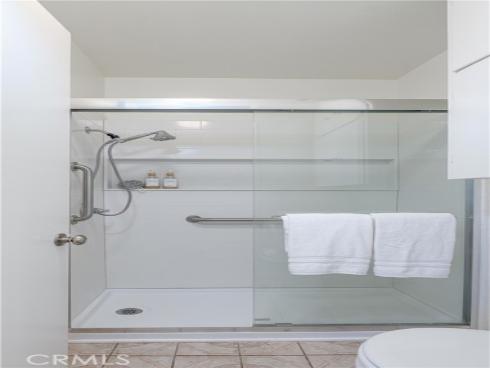 13131  Ferndale  , Garden Grove, CA