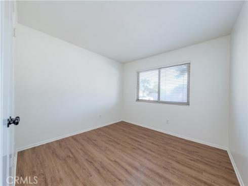 13131  Ferndale  , Garden Grove, CA