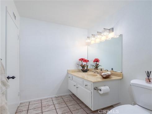 13131  Ferndale  , Garden Grove, CA