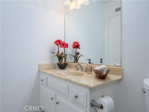 13131  Ferndale  , Garden Grove, CA