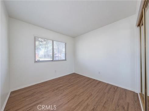 13131  Ferndale  , Garden Grove, CA