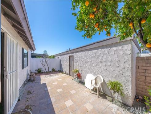 13131  Ferndale  , Garden Grove, CA