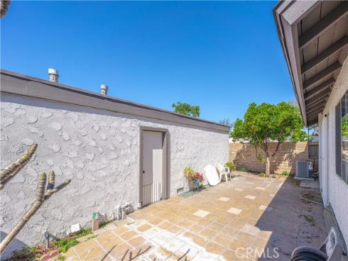 13131  Ferndale  , Garden Grove, CA