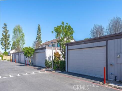 13131  Ferndale  , Garden Grove, CA