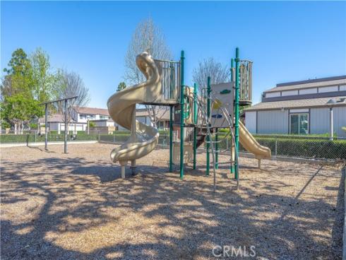 13131  Ferndale  , Garden Grove, CA