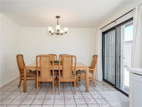 13131  Ferndale  , Garden Grove, CA