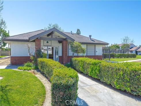 13131  Ferndale  , Garden Grove, CA