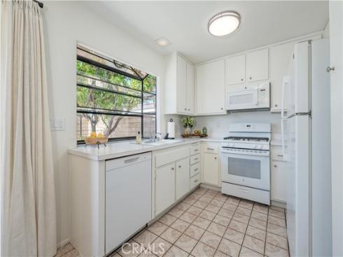 13131  Ferndale  , Garden Grove, CA