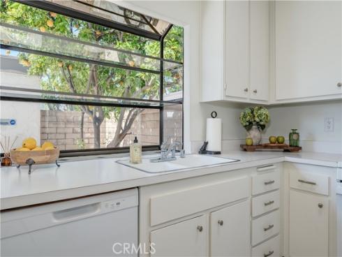 13131  Ferndale  , Garden Grove, CA