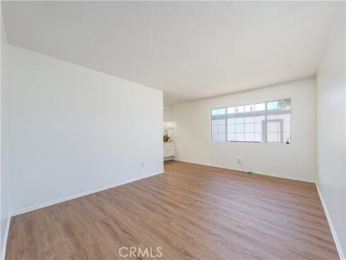 13131  Ferndale  , Garden Grove, CA