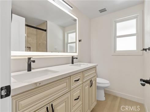 10632 Henderson , Garden Grove, CA