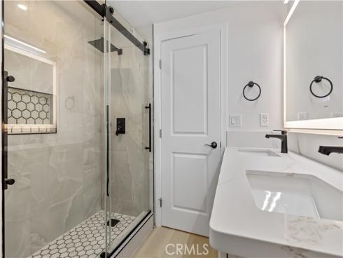 10632 Henderson , Garden Grove, CA