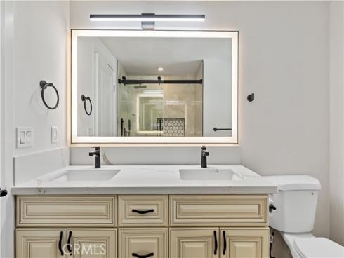 10632 Henderson , Garden Grove, CA