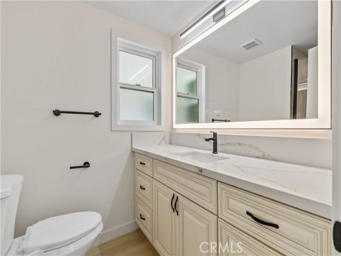 10632 Henderson , Garden Grove, CA