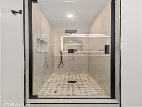 10632 Henderson , Garden Grove, CA