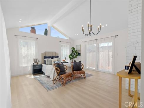 10632 Henderson , Garden Grove, CA