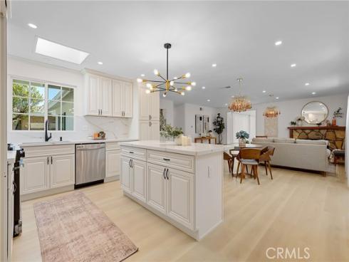 10632 Henderson , Garden Grove, CA