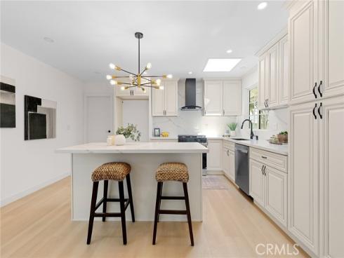 10632 Henderson , Garden Grove, CA