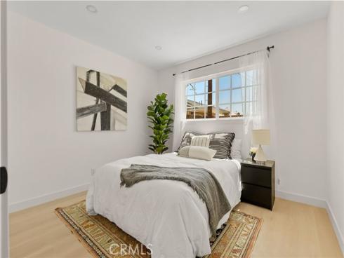 10632  Henderson  , Garden Grove, CA