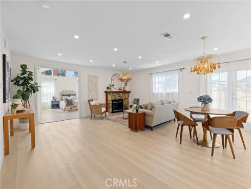 10632 Henderson , Garden Grove, CA