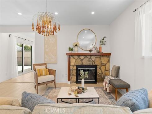 10632 Henderson , Garden Grove, CA