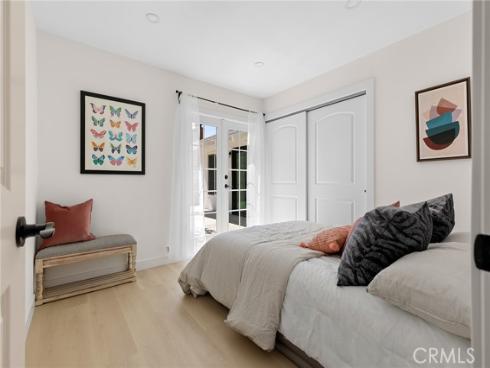 10632 Henderson , Garden Grove, CA