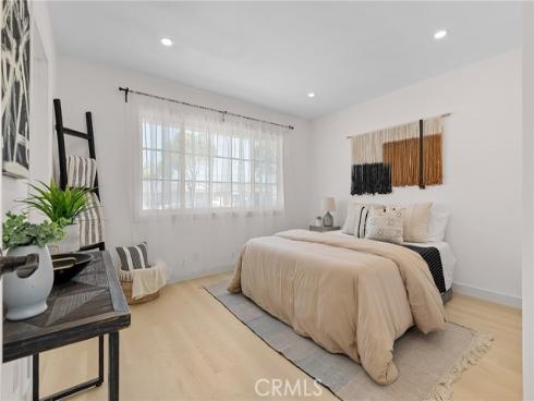 10632 Henderson , Garden Grove, CA