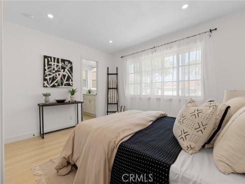 10632 Henderson , Garden Grove, CA