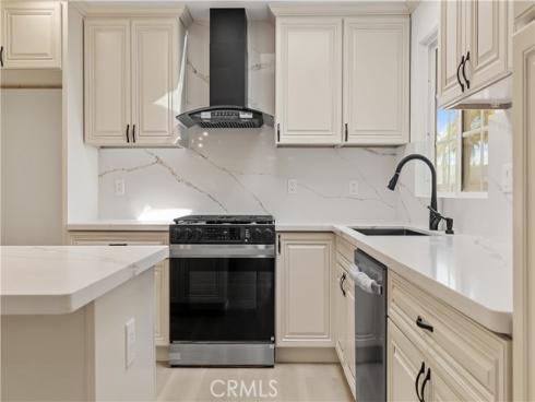 10632 Henderson , Garden Grove, CA