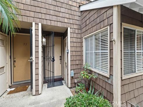 12555  Euclid  34 , Garden Grove, CA