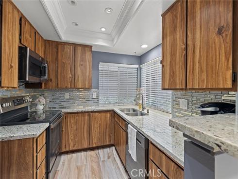 12555  Euclid  34 , Garden Grove, CA