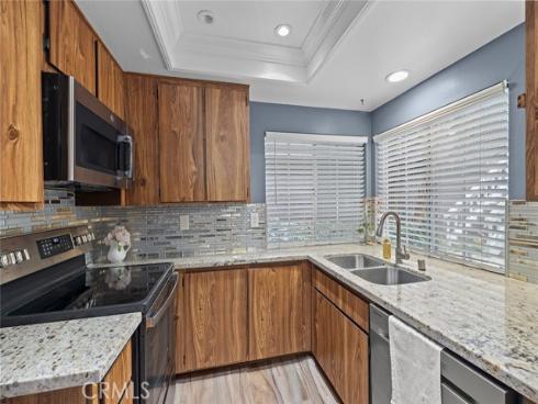 12555  Euclid  34 , Garden Grove, CA