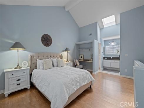 12555  Euclid  34 , Garden Grove, CA