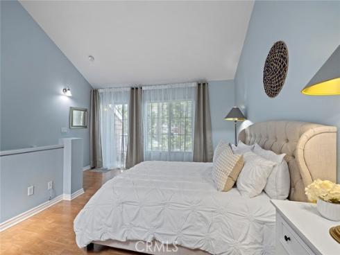 12555  Euclid  34 , Garden Grove, CA