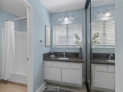 12555  Euclid  34 , Garden Grove, CA