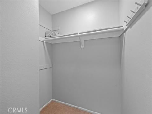 12555  Euclid  34 , Garden Grove, CA