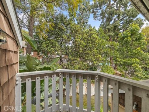 12555  Euclid  34 , Garden Grove, CA