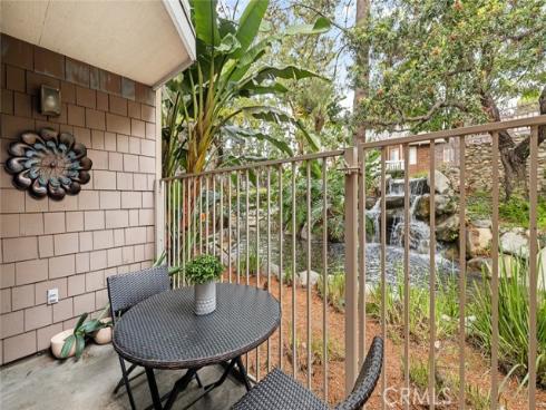 12555  Euclid  34 , Garden Grove, CA