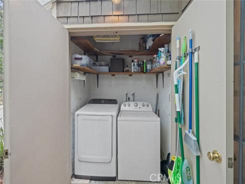 12555  Euclid  34 , Garden Grove, CA