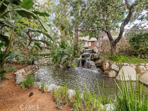 12555  Euclid  34 , Garden Grove, CA