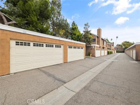 12555  Euclid  34 , Garden Grove, CA