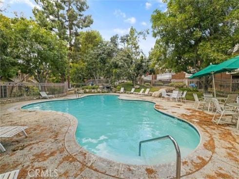 12555  Euclid  34 , Garden Grove, CA