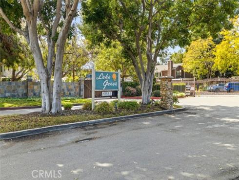 12555  Euclid  34 , Garden Grove, CA