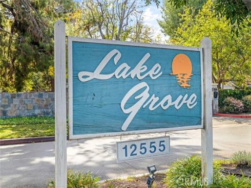 12555  Euclid  34 , Garden Grove, CA