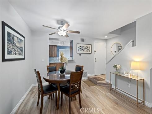 12555  Euclid  34 , Garden Grove, CA