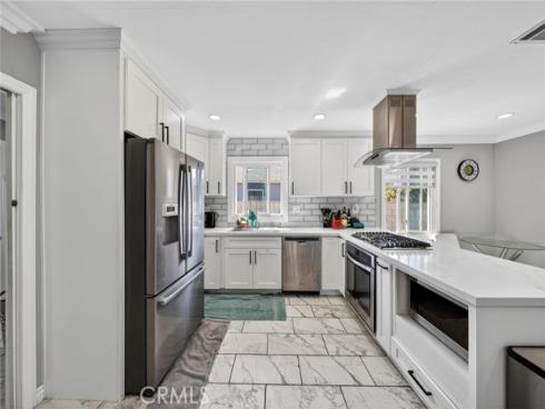 14061  parson street  , Garden Grove, CA