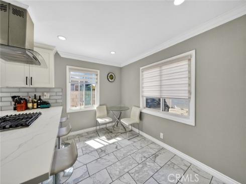 14061  parson street  , Garden Grove, CA